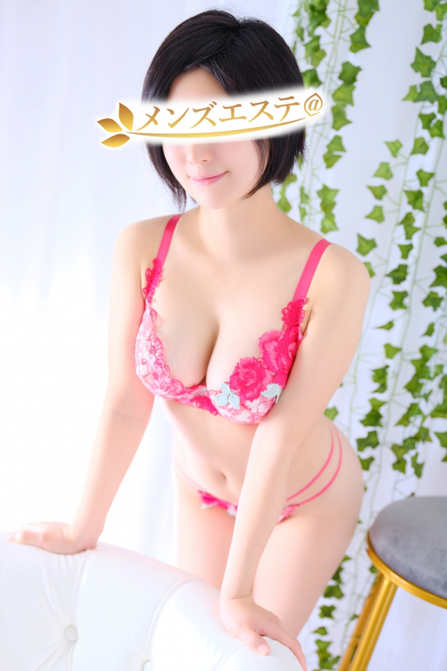 小暮 みい
