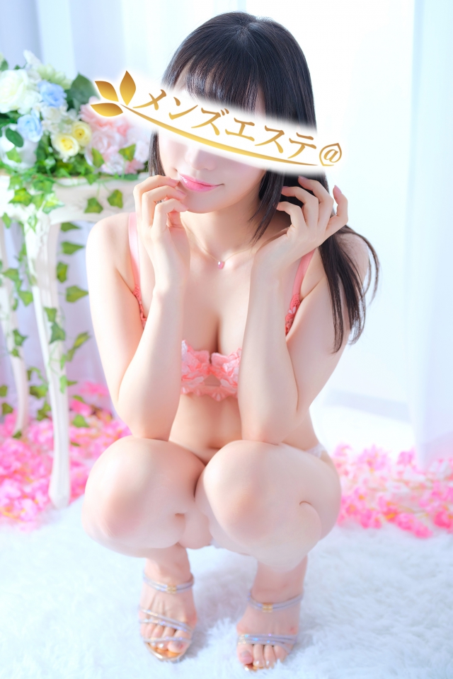 天使 のあ