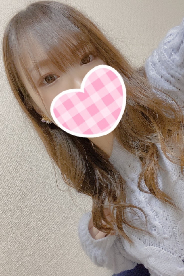 小川 かのん