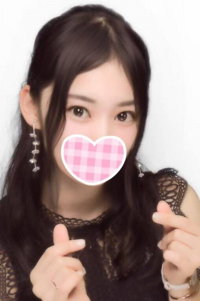 小倉 みりあ