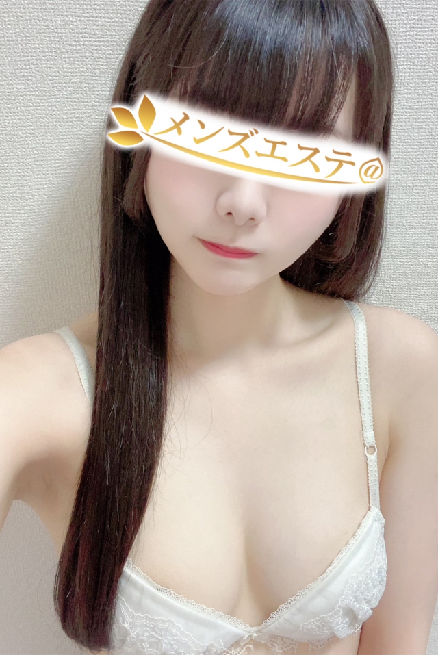 花岡 るるか