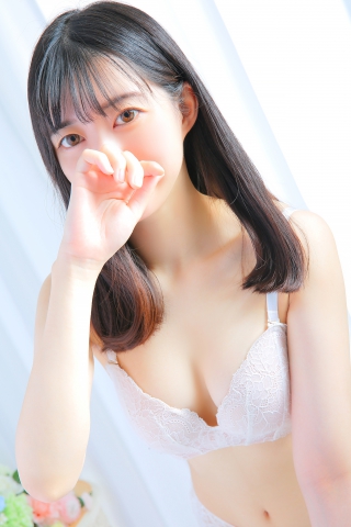笹原 のどか