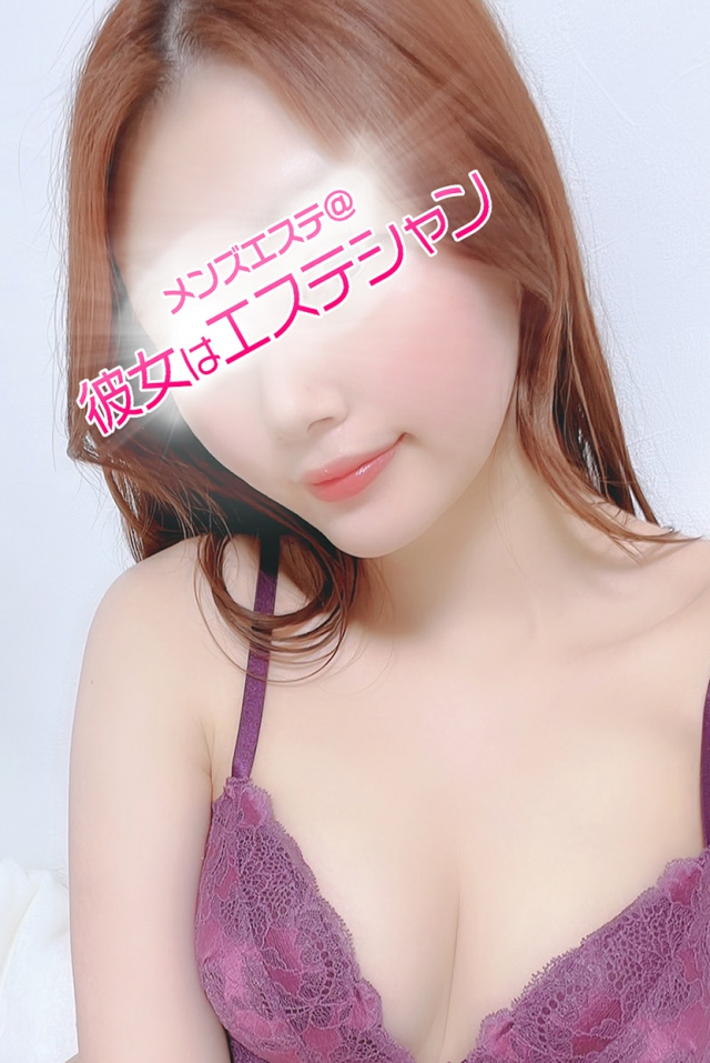 渚 れん