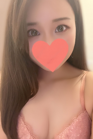 榊 まりあ