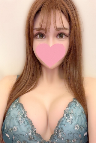 野々村 みづき