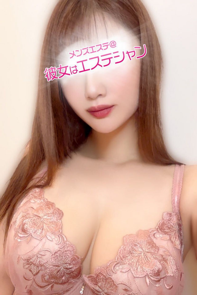 楪 なみ