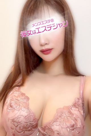 楪 なみ