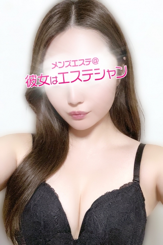 唯月 ふうか