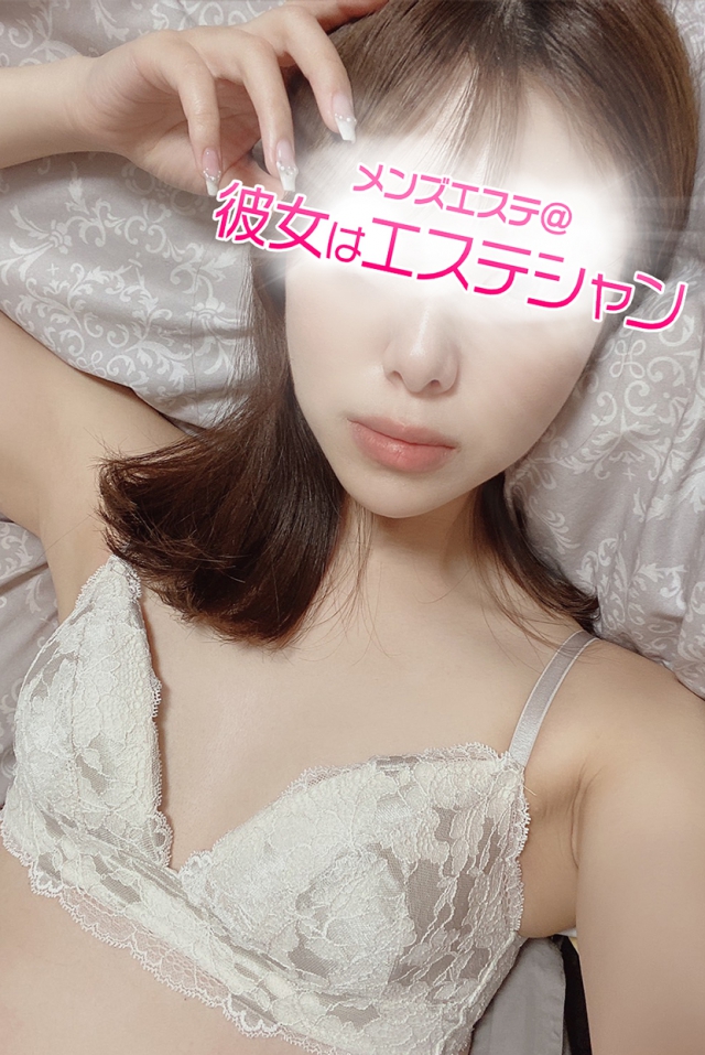 麻生 みれい