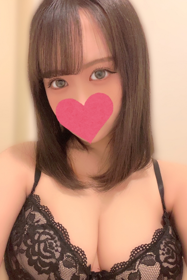 諸星 しおん
