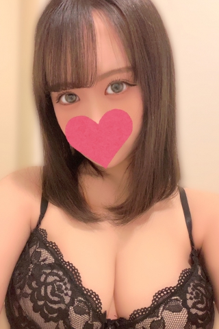 諸星 しおん