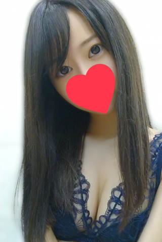 花咲 りん
