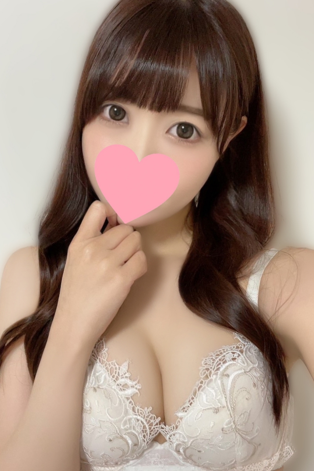 稲森 まなか