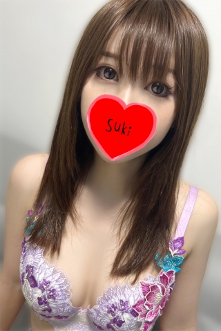 楠本 りつき