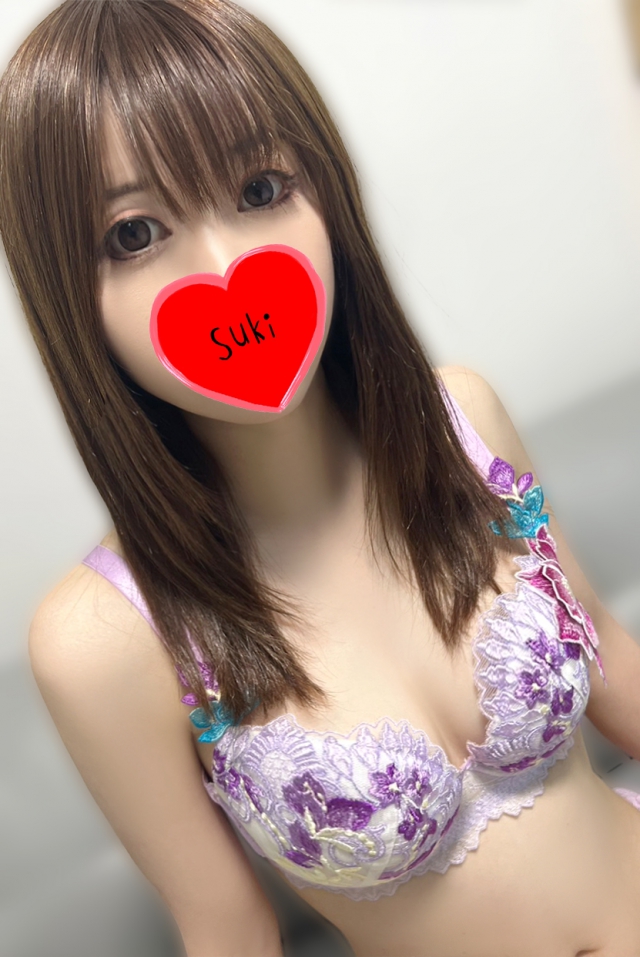 楠本 りつき