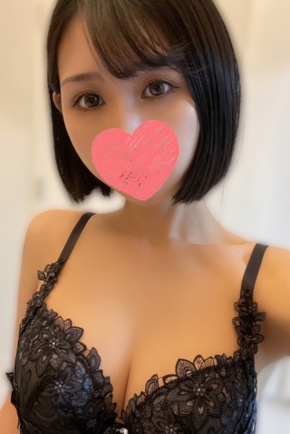 百瀬 つばき