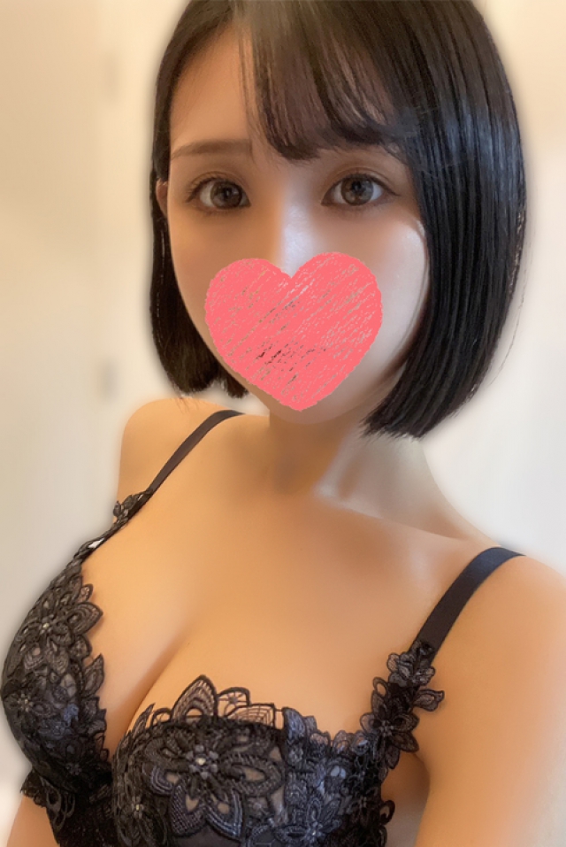 百瀬 つばき