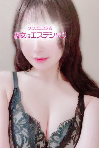 浦島 みさき