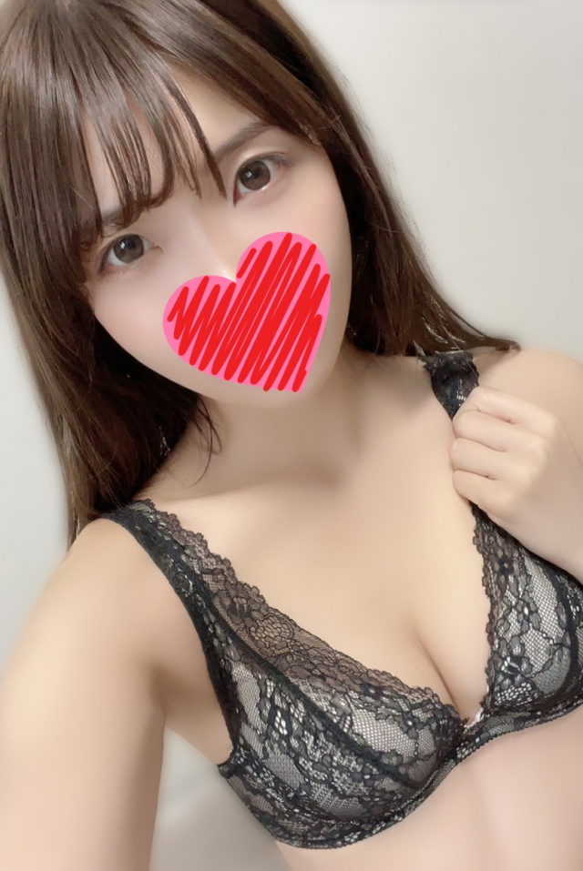 月森 らん