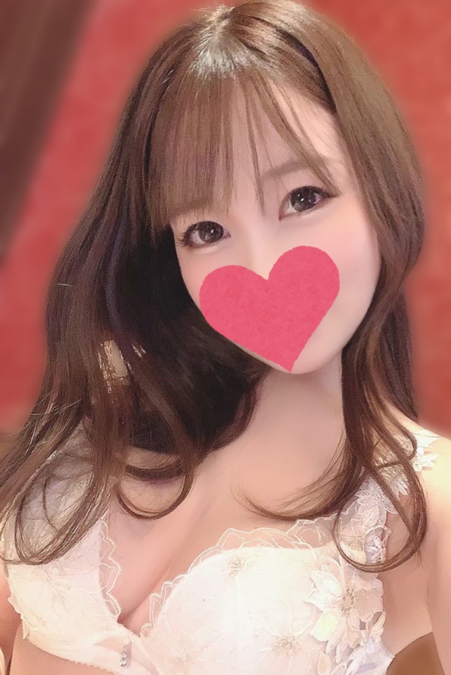 小牧 じゅんな
