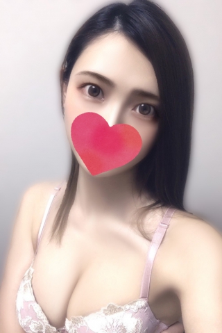 水無瀬 うみ