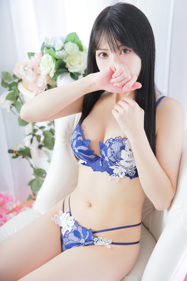本城 もも