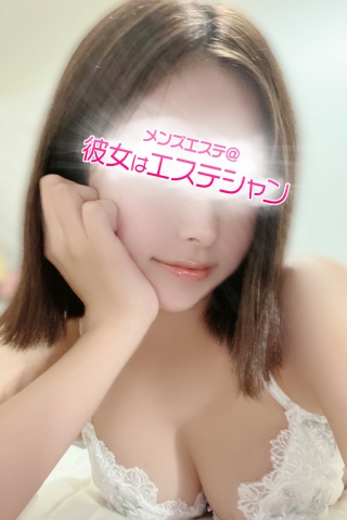 聖歌 ゆめ