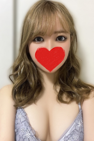 屋敷 れんか