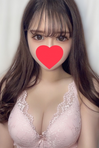 瀬戸 りりあ