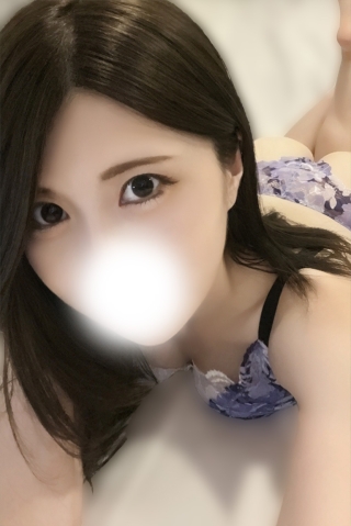 北条 ましろ